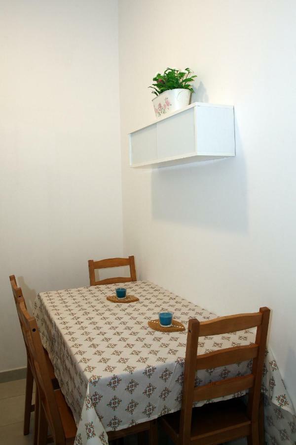 Bed & Breakfast Nel Mar Vico Equense
