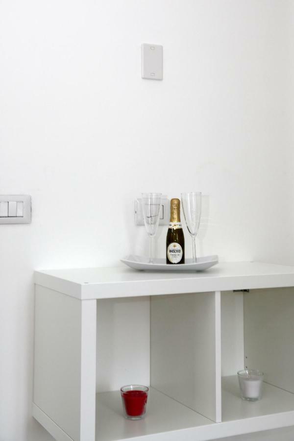Bed & Breakfast Nel Mar